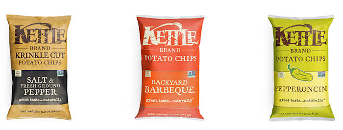kettle-chips.jpg